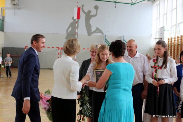 2015-06-26-111952-Canon EOS 700D